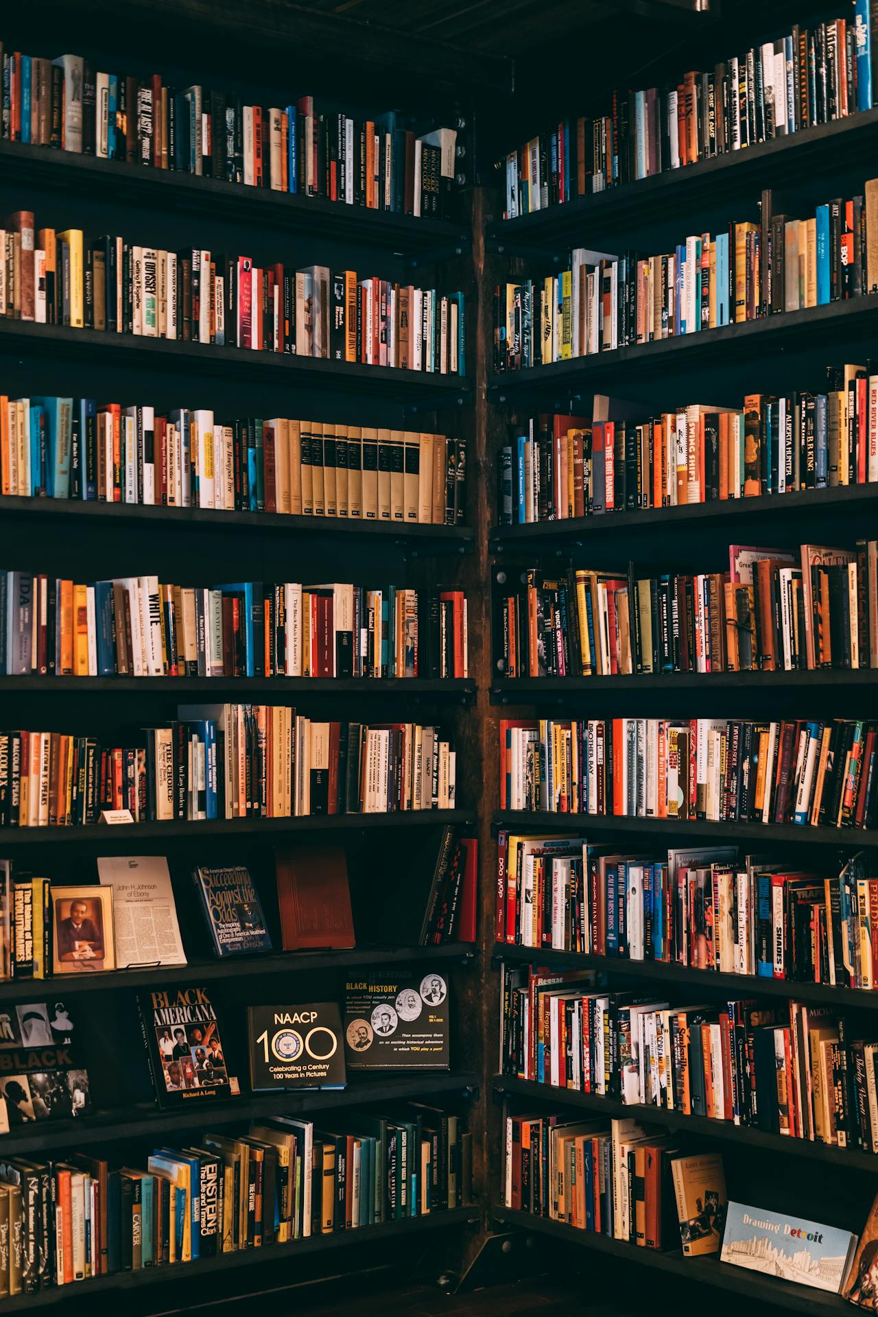 Die Kulturfabrik – Deutsche Literatur intermedial